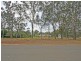 Proposed Lot 1, 15 O’Connors Road, Nulkaba NSW 2325