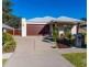 14 Ainsworth Crescent (Huntlee), North Rothbury NSW 2335