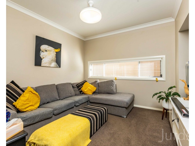 14 Ainsworth Crescent (Huntlee), North Rothbury NSW 2335