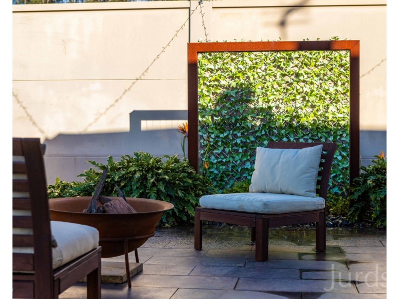 14 Ainsworth Crescent (Huntlee), North Rothbury NSW 2335