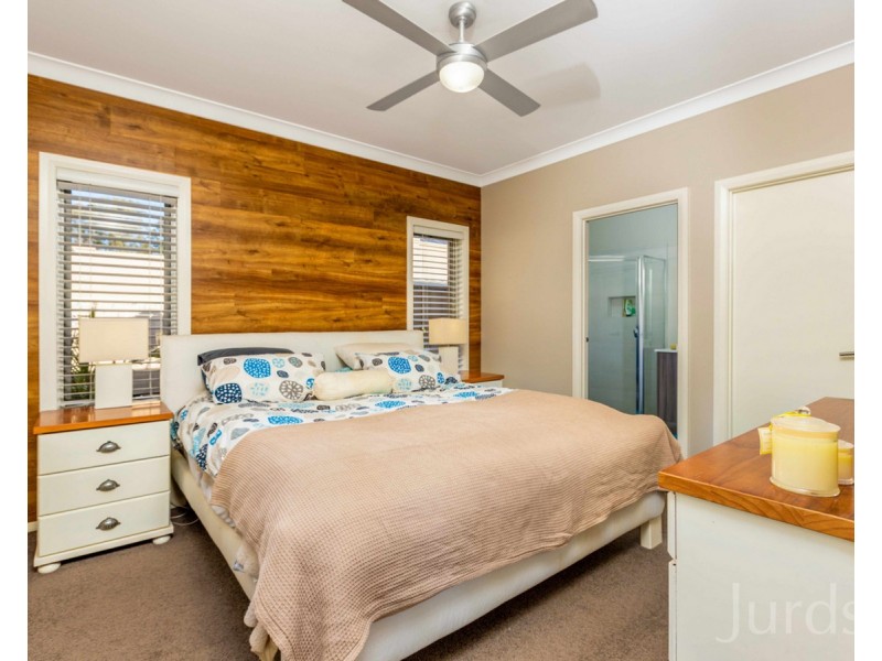14 Ainsworth Crescent (Huntlee), North Rothbury NSW 2335