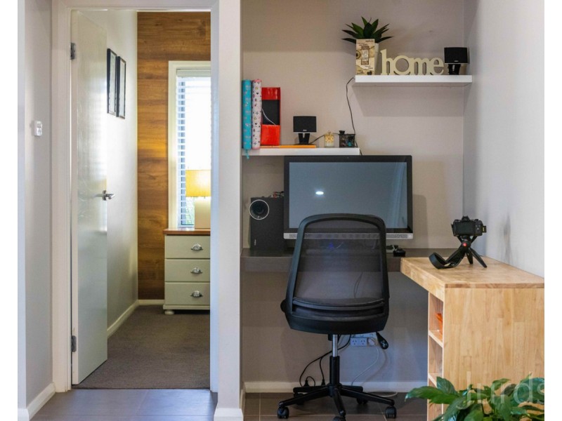 14 Ainsworth Crescent (Huntlee), North Rothbury NSW 2335