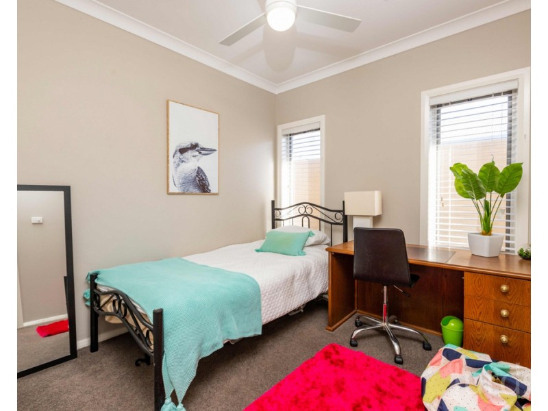 14 Ainsworth Crescent (Huntlee), North Rothbury NSW 2335