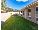 14 Ainsworth Crescent (Huntlee), North Rothbury NSW 2335