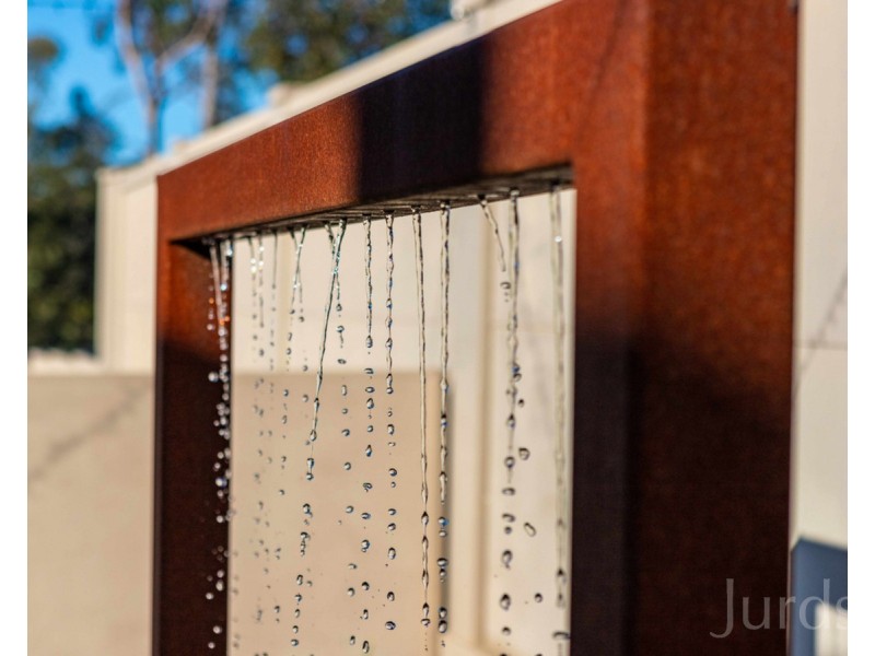 14 Ainsworth Crescent (Huntlee), North Rothbury NSW 2335