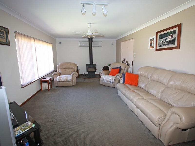 19 Adams Street, Heddon Greta NSW 2321