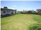 19 Adams Street, Heddon Greta NSW 2321