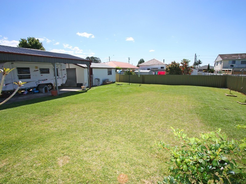 19 Adams Street, Heddon Greta NSW 2321