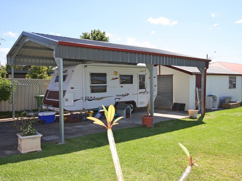 19 Adams Street, Heddon Greta NSW 2321