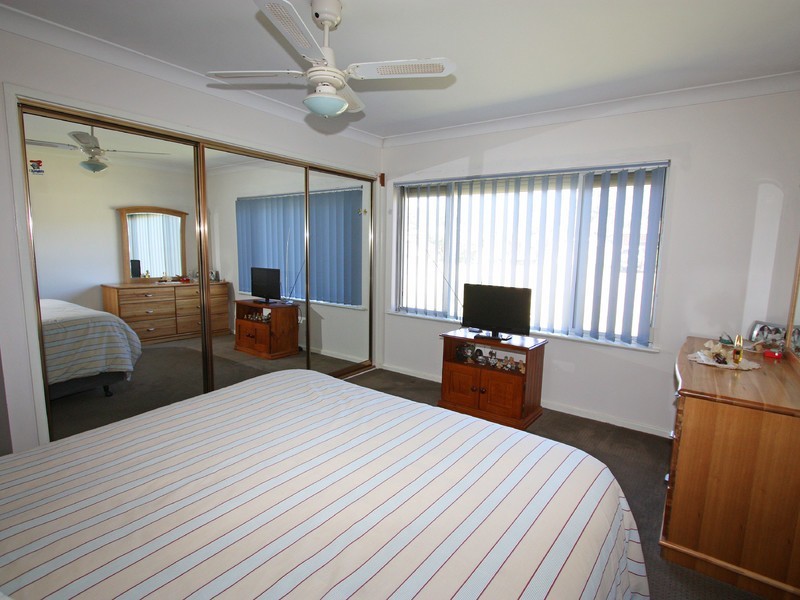 19 Adams Street, Heddon Greta NSW 2321