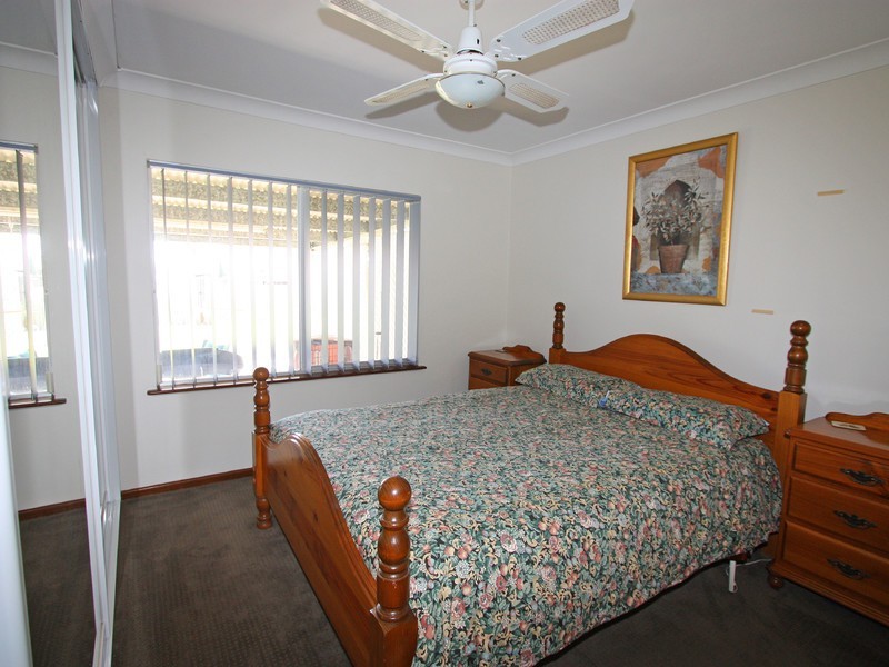 19 Adams Street, Heddon Greta NSW 2321