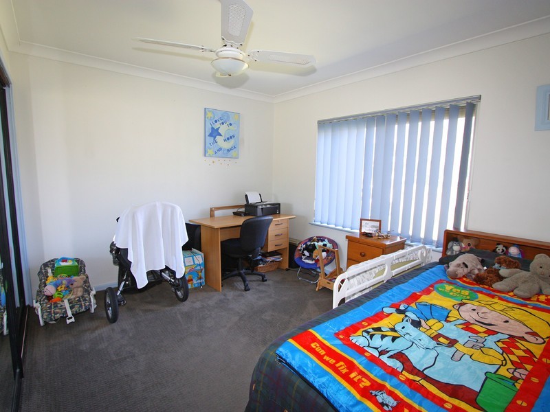 19 Adams Street, Heddon Greta NSW 2321