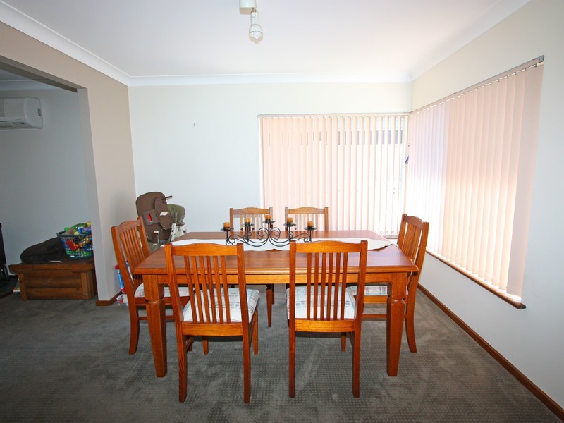 19 Adams Street, Heddon Greta NSW 2321