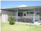 19 Adams Street, Heddon Greta NSW 2321