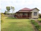 7 Jeffries Street, Kearsley NSW 2325