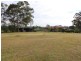7 Jeffries Street, Kearsley NSW 2325