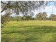7 Jeffries Street, Kearsley NSW 2325