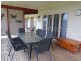 7 Jeffries Street, Kearsley NSW 2325