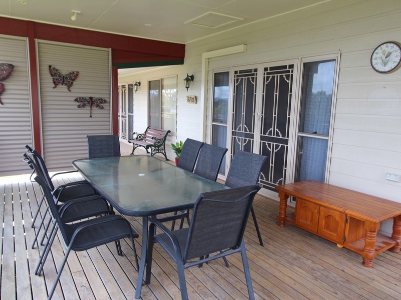 7 Jeffries Street, Kearsley NSW 2325