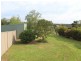 7 Jeffries Street, Kearsley NSW 2325