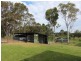 7 Jeffries Street, Kearsley NSW 2325