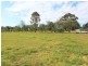 7 Jeffries Street, Kearsley NSW 2325