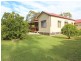 7 Jeffries Street, Kearsley NSW 2325