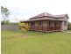 7 Jeffries Street, Kearsley NSW 2325