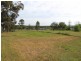 7 Jeffries Street, Kearsley NSW 2325