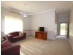 7 Jeffries Street, Kearsley NSW 2325