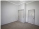 7 Jeffries Street, Kearsley NSW 2325