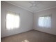 7 Jeffries Street, Kearsley NSW 2325