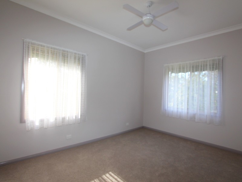 7 Jeffries Street, Kearsley NSW 2325