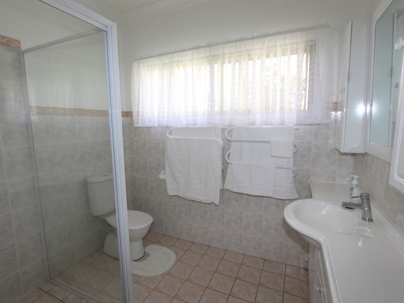 7 Jeffries Street, Kearsley NSW 2325