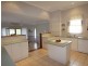7 Jeffries Street, Kearsley NSW 2325