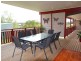 7 Jeffries Street, Kearsley NSW 2325