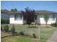 33 Moore St, Cessnock NSW 2325