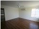 33 Moore St, Cessnock NSW 2325