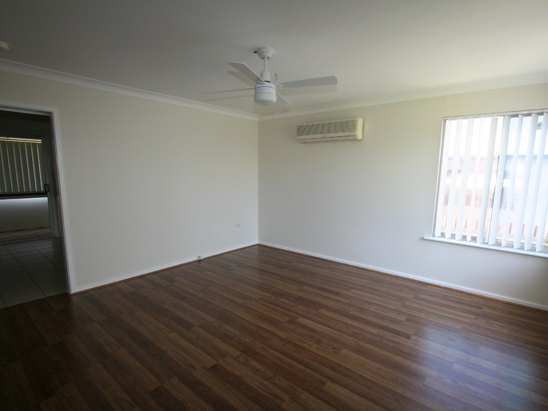 33 Moore St, Cessnock NSW 2325