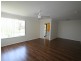 33 Moore St, Cessnock NSW 2325