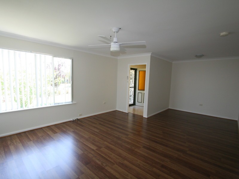 33 Moore St, Cessnock NSW 2325