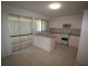 33 Moore St, Cessnock NSW 2325