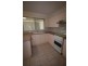33 Moore St, Cessnock NSW 2325