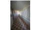 33 Moore St, Cessnock NSW 2325