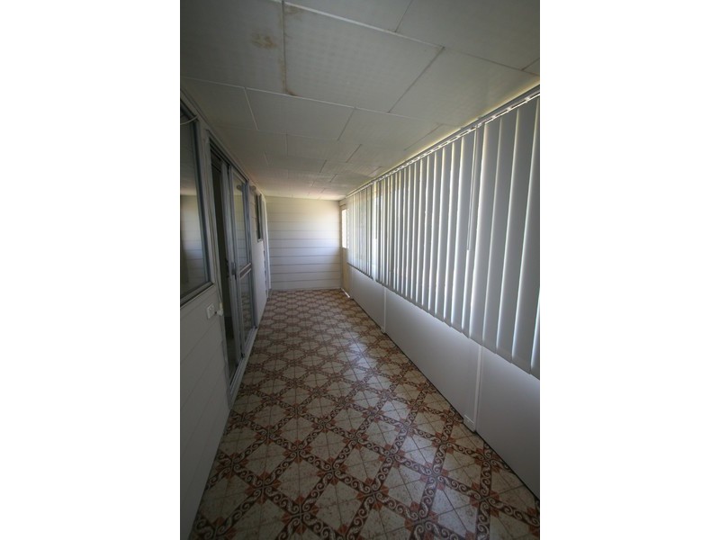 33 Moore St, Cessnock NSW 2325