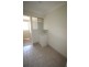 33 Moore St, Cessnock NSW 2325