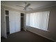 33 Moore St, Cessnock NSW 2325