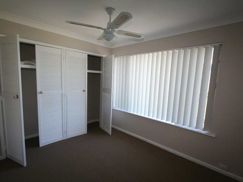 33 Moore St, Cessnock NSW 2325