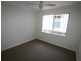 33 Moore St, Cessnock NSW 2325