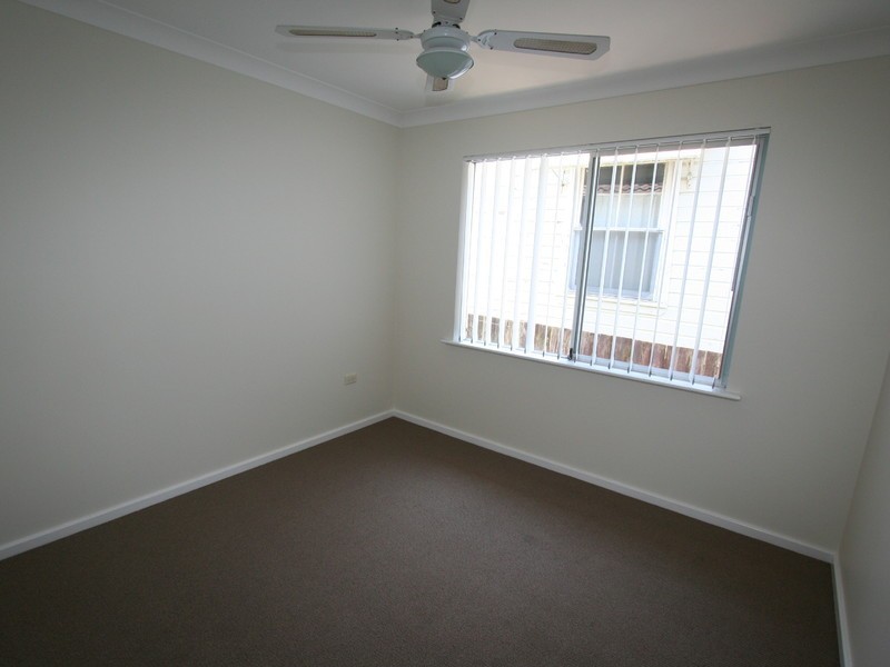 33 Moore St, Cessnock NSW 2325
